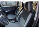 Купить Авточехлы модельные MW Brothers для Kia Sportage II c 2004 59425 Чехлы модельные MW Brothers - 1 фото из 8