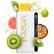 Купити Vozol Star 12000 Kiwi Passion Fruit Guava (Ківі Маракуя Гуава) 66655 Одноразові системи