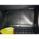 Купити Автомобільні килимки в салон Renault Megane 4 2016 - Hatchback (Avto-Gumm) 28726 Килимки для Renault - 7 фото из 10