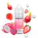 Купити Рідина Solana Strawberry Dragon Fruit (Полуниця Драконів фрукт) 75038 Рідини від ElfLiq