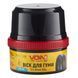 Купити Чорниця віск для полірування та догляду за шинами VOIN Tire Black Wax 200 гр з аплікатором (VTW-200) 100332 Чорнення гуми Бампера Пластика - 3 фото из 3