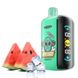 Купить Flavors GH23000 / pf Watermelon lce Арбуз Лед 74314 Одноразовые POD системы