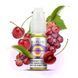 Купить ЕІf Lіq жидкость 10 ml 50 mg Grape Cherry Виноград Вишня 80427 Жидкости от EL