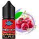 Купить Жидкость Sour Boom от Chaser 30 ml 50 mg Cherry Boom (Кислая Вишня) 67318 Жидкости от CH