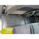 Купить Автомобильные коврики для Hyundai Tucson (NX4) 2021- (Avto-Gumm) 30849 Коврики для Hyundai - 7 фото из 8