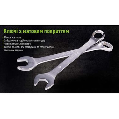 Купить Универсальный набор инструмента Alloid 1/4" & 1/2" 82 шт 86193 Наборы инструментов