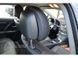 Купити Авточохли модельні MW Brothers для Toyota Avensis III c 2009 59926 Чохли модельні MW Brothers - 3 фото из 8