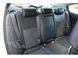 Купити Авточохли модельні MW Brothers для Toyota Avensis III c 2009 59926 Чохли модельні MW Brothers - 2 фото из 8