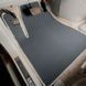 Купить Коврики в салон EVA для Lexus RX 350 2003-2009 с подпятником Красные 5 шт 74914 Коврики для Lexus - 2 фото из 7