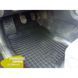Купити Автомобільні килимки в салон Skoda SuperB 2001-2008 (Avto-Gumm) 27790 Килимки для Skoda - 2 фото из 6