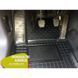 Купить Автомобильные коврики в салон Volkswagen Caddy 2004- / 3 двери (Avto-Gumm) 27684 Коврики для Volkswagen - 3 фото из 10