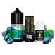 Купить Жидкость Chaser Самозамес Balance ULTRA 30ml Черника Ментол 66975 Жидкости от CH