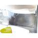Купити Автомобільні килимки в салон Skoda SuperB 2001-2008 (Avto-Gumm) 27790 Килимки для Skoda - 6 фото из 6