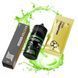 Купить Жидкость Chaser Самозамес Mix ULTRA 30ml Клюква Кактус 95010 Жидкости от CH