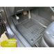 Купить Водительский коврик в салон Kia Optima 2016- (Avto-Gumm) 27367 Коврики для KIA - 2 фото из 4