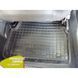 Купити Автомобільні килимки в салон Skoda SuperB 2001-2008 (Avto-Gumm) 27790 Килимки для Skoda - 5 фото из 6