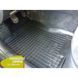 Купити Автомобільні килимки в салон Skoda SuperB 2001-2008 (Avto-Gumm) 27790 Килимки для Skoda - 3 фото из 6