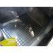 Купити Автомобільні килимки в салон Skoda SuperB 2001-2008 (Avto-Gumm) 27790 Килимки для Skoda - 4 фото из 6