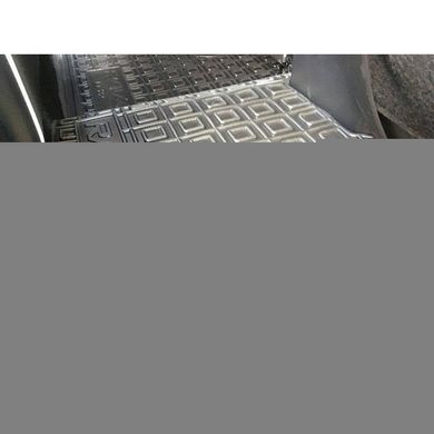 Купити Автомобільні килимки в салон Toyota RAV4 2019 - hybrid (Avto-Gumm) 31172 Килимки для Toyota