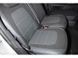Купити Авточохли модельні MW Brothers для Citroen C4 Picasso c 2013 59127 Чохли модельні MW Brothers - 3 фото из 7