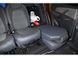 Купити Авточохли модельні MW Brothers для Citroen C4 Picasso c 2013 59127 Чохли модельні MW Brothers - 5 фото из 7