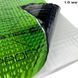 Купити Авто Віброізоляція фольгована ACOUSTICS Alumat PROFY A1 1.8 мм 700 х 500 мм 1 шт 65661 Шумовіброізоляція - 1 фото из 8