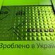 Купити Авто Віброізоляція фольгована ACOUSTICS Alumat PROFY A1 1.8 мм 700 х 500 мм 1 шт 65661 Шумовіброізоляція - 3 фото из 8