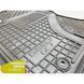 Купить Водительский коврик в салон Geely GC7 2015- (Avto-Gumm) 27526 Коврики для Geely - 2 фото из 2