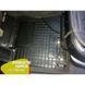 Купить Водительский коврик в салон Geely Emgrand (EC7) 2011- (Avto-Gumm) 27211 Коврики для Geely - 4 фото из 5
