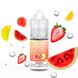 Купити Рідина Solana Strawberry Peach Lemon (Полуниця Персик Лимон) 75040 Рідини від ElfLiq