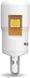 Купить Светодиод 12V Т10 Philips LED White Ultinon Pro6000 12В W5W (11961CU60X2) 2 шт 39195 Светодиоды - Philips, NARVA - 2 фото из 4