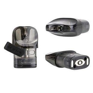 Купити Змінний Картридж Lost Vape Ursa NANO 2.5 МЛ (0.8 ОМ) 74705 Стартові Набори (Рідина та Картриджі)