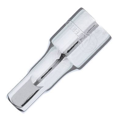 Купить Удлинитель 3/8", 50 мм INTERTOOL ET-1305 78041 Воротоки - Переходники - Карданы