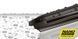 Купить Дворники бескаркасные Heyner Super Flat Premium с Nano покрытием 21in / 530 mm 1 шт 31749 Дворники бескаркасные - 6 фото из 7