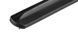 Купить Дворники бескаркасные Heyner Super Flat Premium с Nano покрытием 21in / 530 mm 1 шт 31749 Дворники бескаркасные - 4 фото из 7