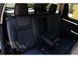 Купити Авточохли модельні MW Brothers для Toyota Highlander III c 2014 59978 Чохли модельні MW Brothers - 5 фото из 8