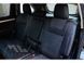 Купити Авточохли модельні MW Brothers для Toyota Highlander III c 2014 59978 Чохли модельні MW Brothers - 2 фото из 8
