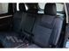 Купити Авточохли модельні MW Brothers для Toyota Highlander III c 2014 59978 Чохли модельні MW Brothers - 8 фото из 8