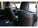 Купити Авточохли модельні MW Brothers для Toyota Highlander III c 2014 59978 Чохли модельні MW Brothers - 4 фото из 8