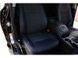 Купити Авточохли модельні MW Brothers для Toyota Highlander III c 2014 59978 Чохли модельні MW Brothers - 7 фото из 8
