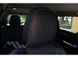 Купити Авточохли модельні MW Brothers для Toyota Highlander III c 2014 59978 Чохли модельні MW Brothers - 6 фото из 8