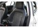 Купити Авточохли модельні MW Brothers для Fiat Tipo c 2016 59178 Чохли модельні MW Brothers - 2 фото из 8