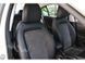 Купити Авточохли модельні MW Brothers для Fiat Tipo c 2016 59178 Чохли модельні MW Brothers - 7 фото из 8