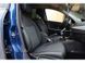 Купить Авточехлы модельные MW Brothers для Renault Megane III c 2008 59728 Чехлы модельные MW Brothers - 2 фото из 8