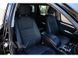 Купити Авточохли модельні MW Brothers для Toyota Highlander III c 2014 59978 Чохли модельні MW Brothers - 1 фото из 8