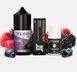 Купить Жидкость Chaser Самозамес Balance ULTRA 30ml Ягоды 80821 Жидкости от CH