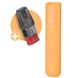 Купить Многоразовая POD-система Elf Bar RF350 Starter Kit 350 mAh Оранжевый 66748 Многоразовые POD системы - 1 фото из 4
