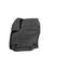 Купити Водительский 3D килимок для Ford Galaxy WA6 2011-2014 кліпса FC2 82318 Килимки для Ford - 1 фото из 4