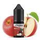 Купить Chaser жидкость 10 ml 50 mg Balance Яблоко 66538 Жидкости от CH