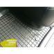 Купить Автомобильные коврики в салон Volkswagen Touareg 2002-2010 (Avto-Gumm) 27844 Коврики для Volkswagen - 8 фото из 10